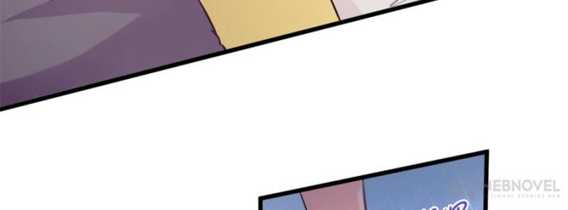 Page 82 of Chapter 153