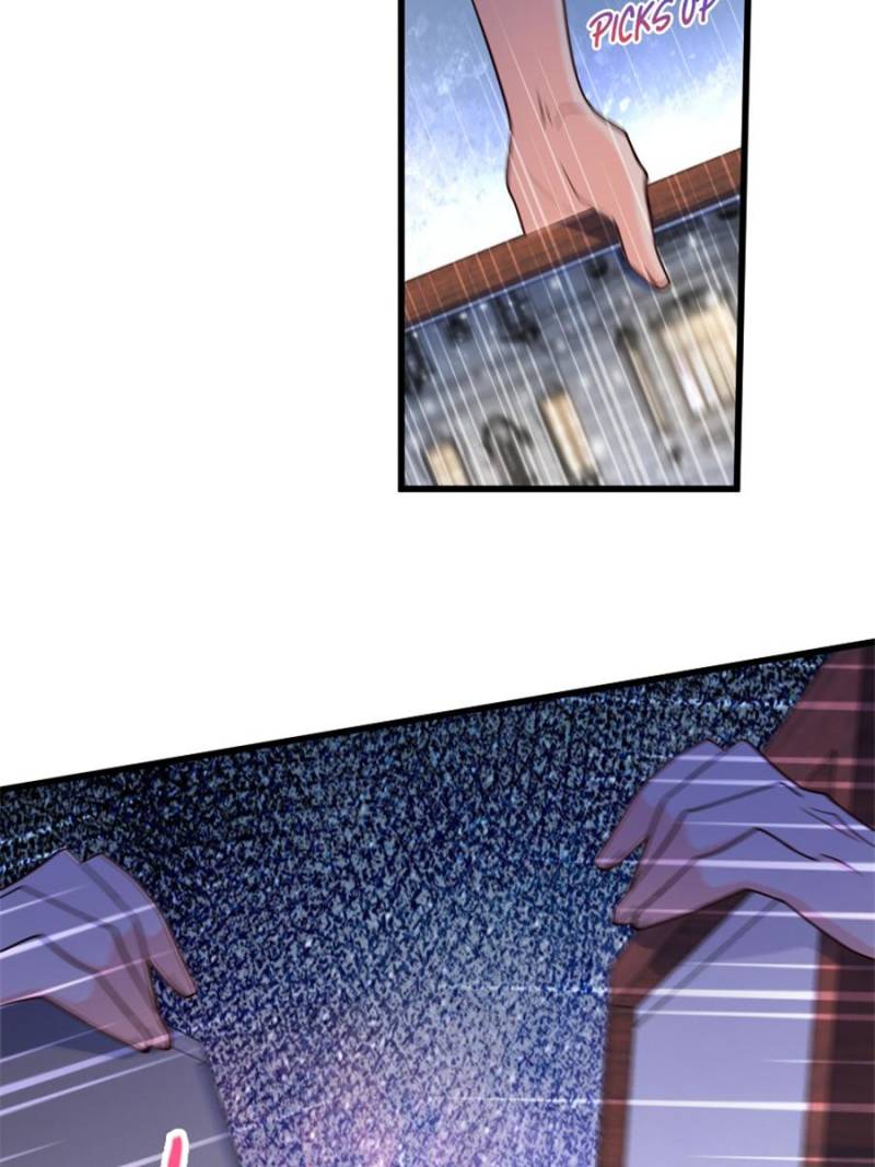 Page 83 of Chapter 153