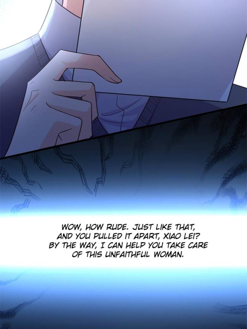Page 87 of Chapter 153