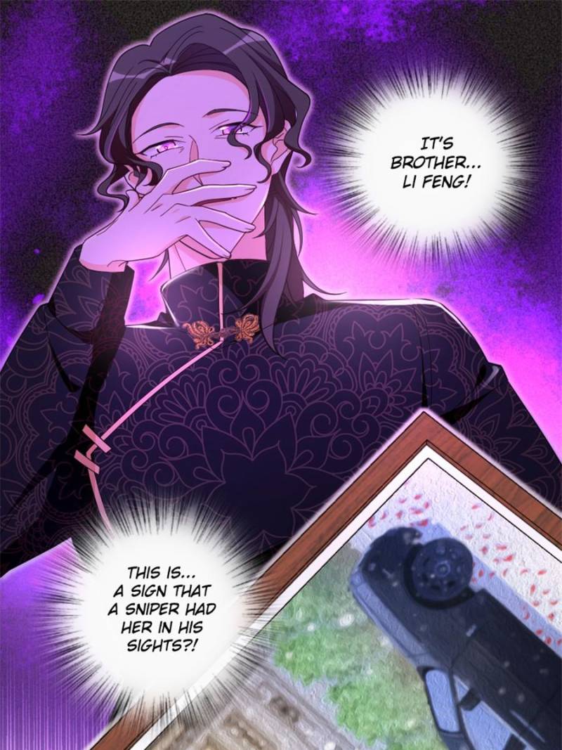 Page 1 of Chapter 154
