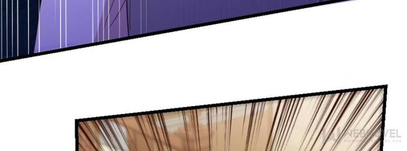 Page 4 of Chapter 154
