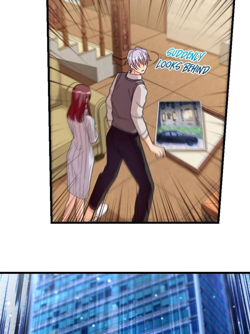 Page 5 of Chapter 154