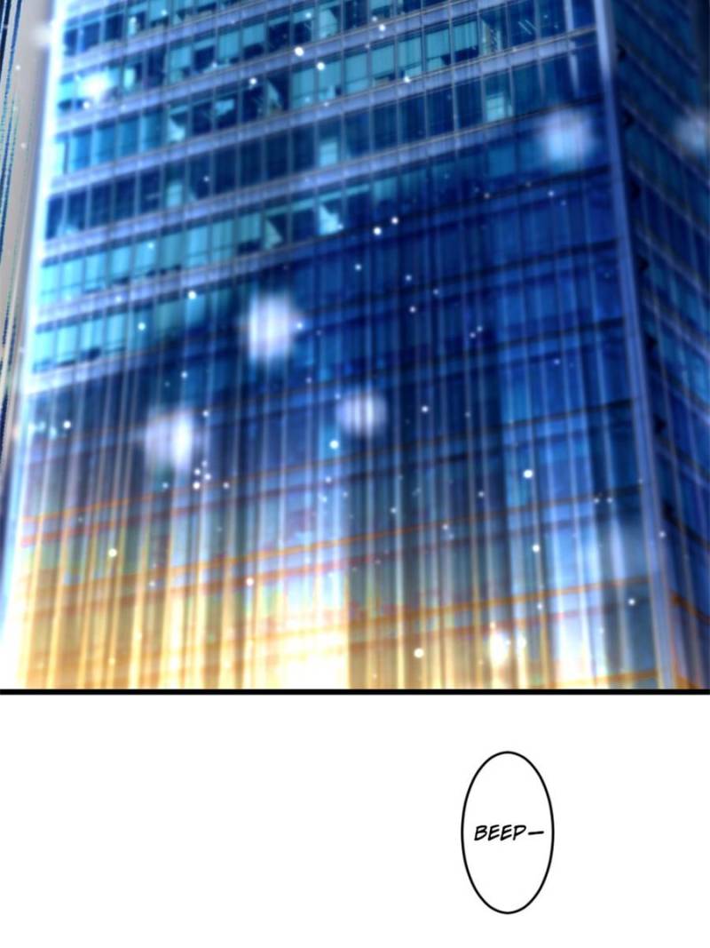 Page 7 of Chapter 154