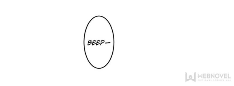 Page 8 of Chapter 154