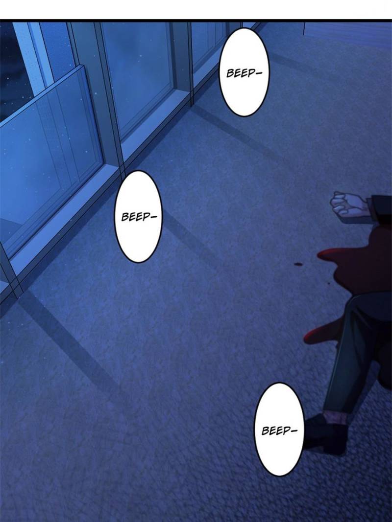 Page 9 of Chapter 154