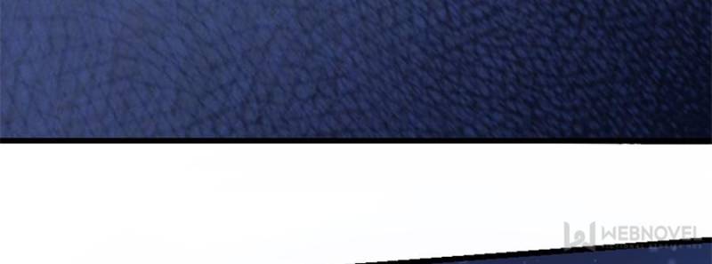 Page 10 of Chapter 154