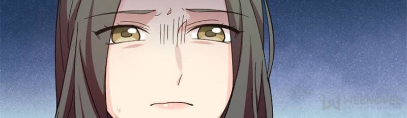 Page 100 of Chapter 154