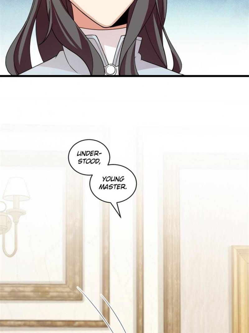Page 101 of Chapter 154
