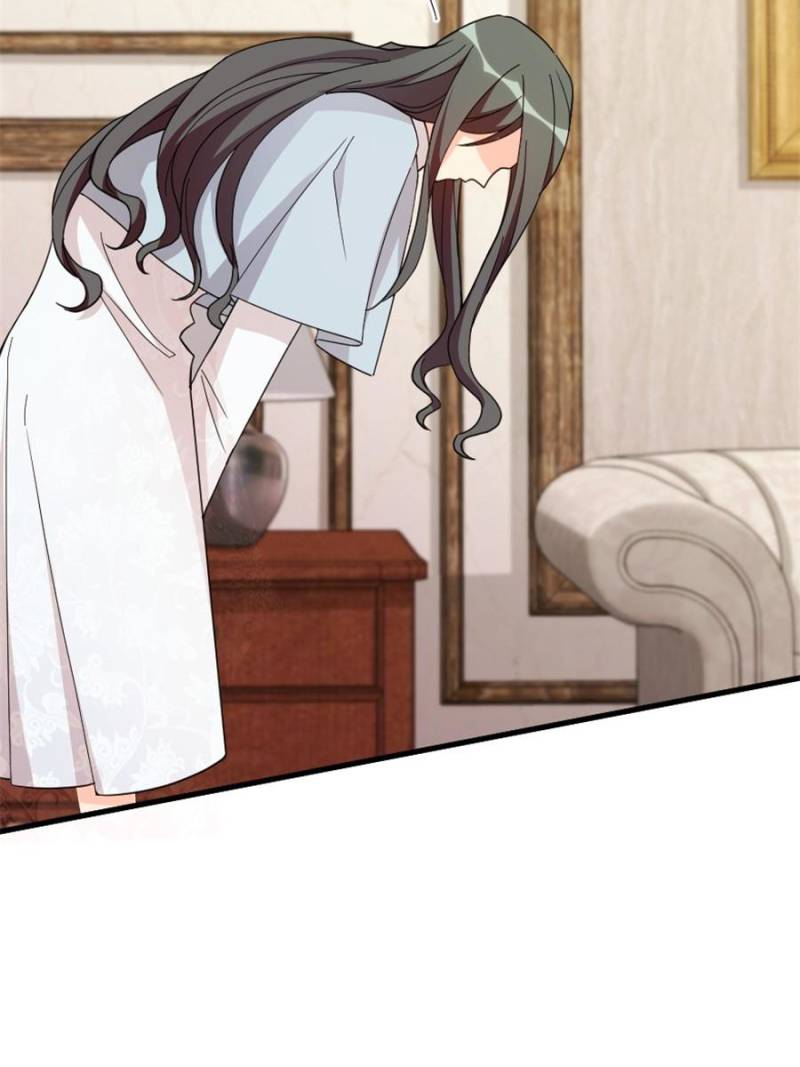 Page 103 of Chapter 154