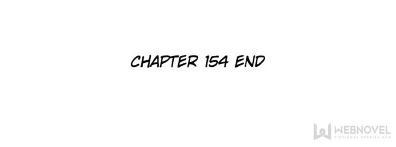 Page 104 of Chapter 154