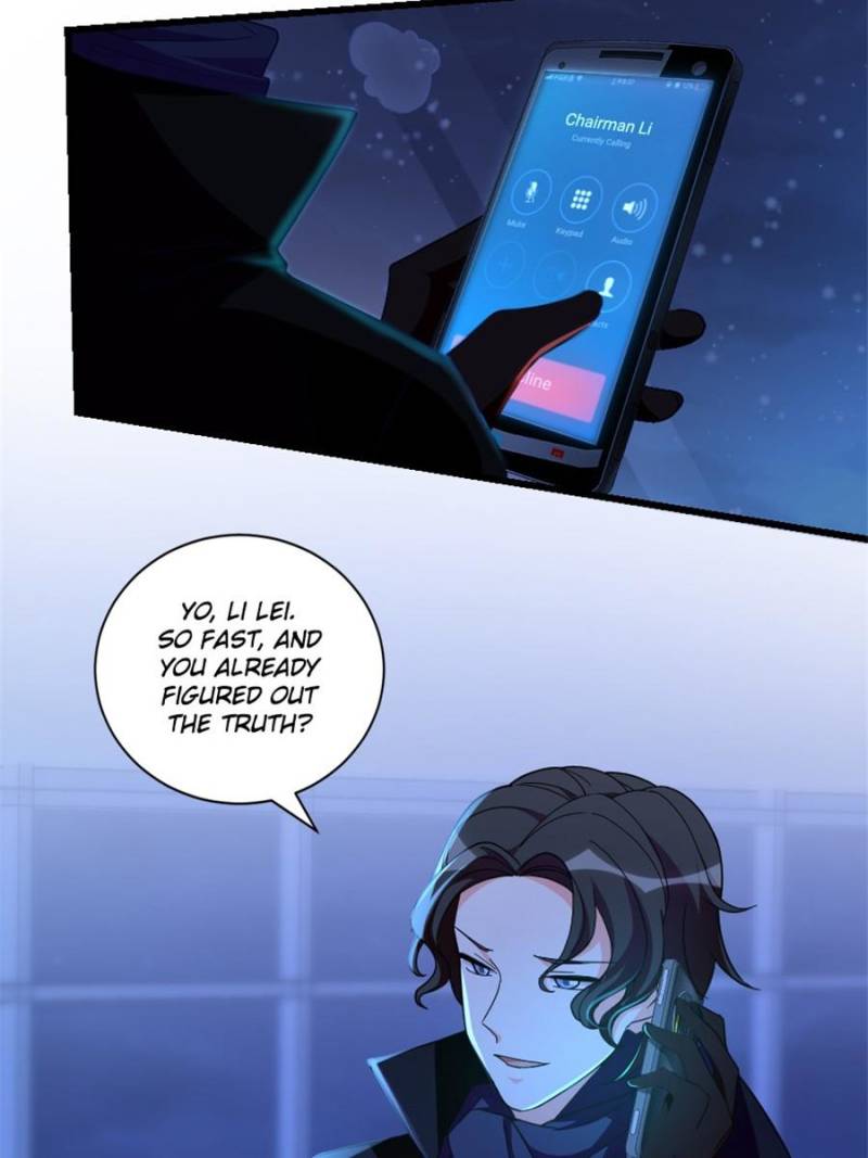 Page 11 of Chapter 154