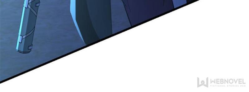Page 14 of Chapter 154