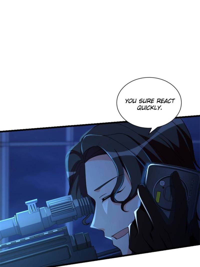 Page 15 of Chapter 154