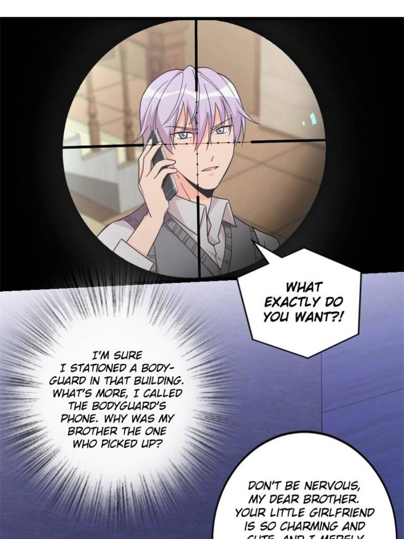 Page 17 of Chapter 154