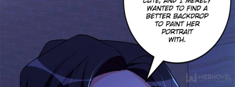 Page 18 of Chapter 154
