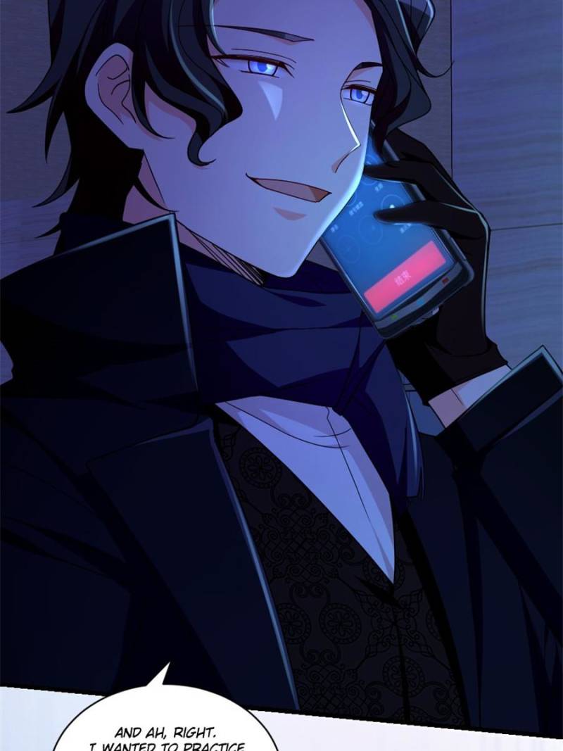 Page 19 of Chapter 154
