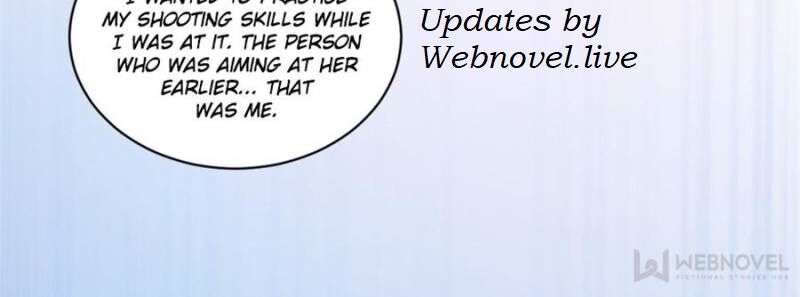 Page 20 of Chapter 154