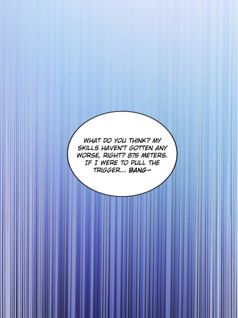 Page 21 of Chapter 154