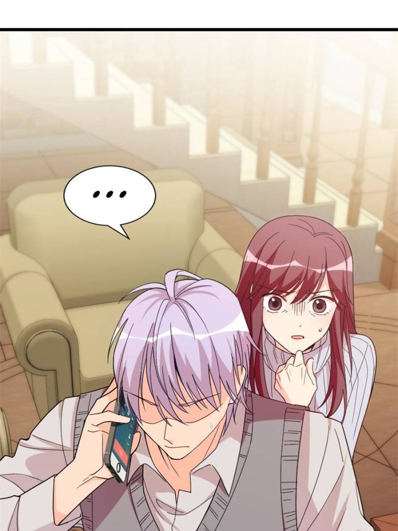 Page 25 of Chapter 154
