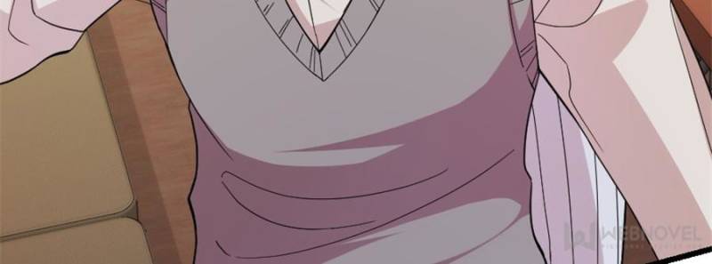 Page 26 of Chapter 154
