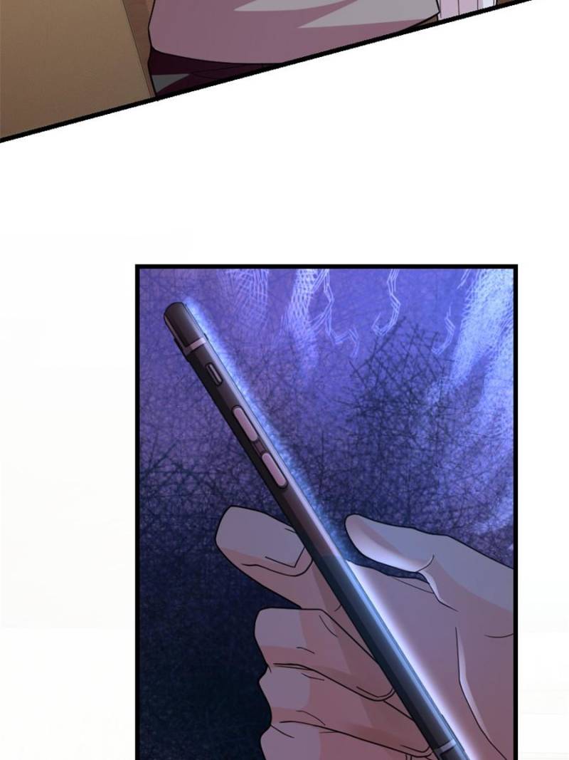 Page 27 of Chapter 154