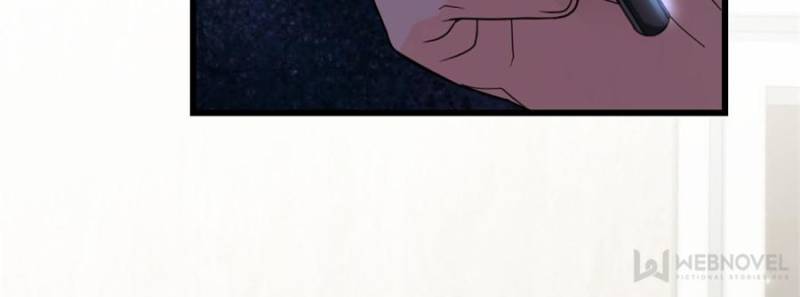 Page 28 of Chapter 154