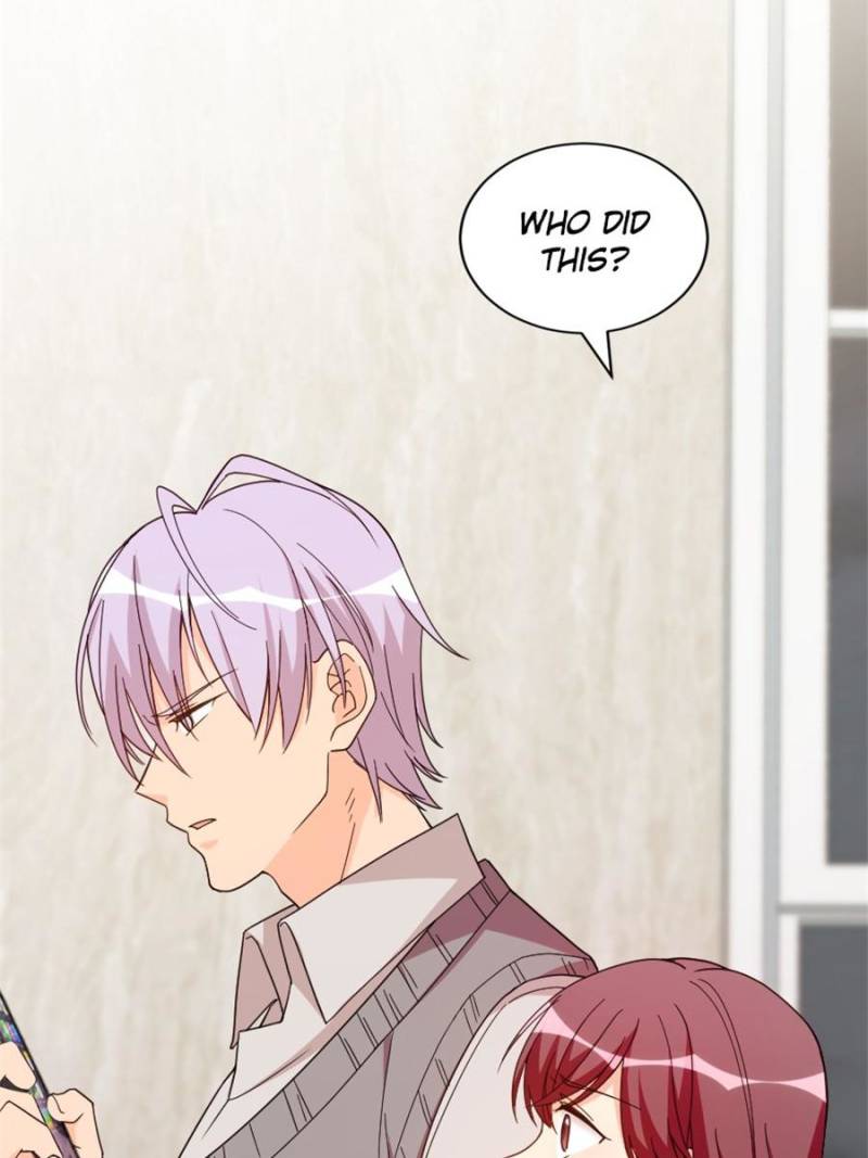 Page 29 of Chapter 154