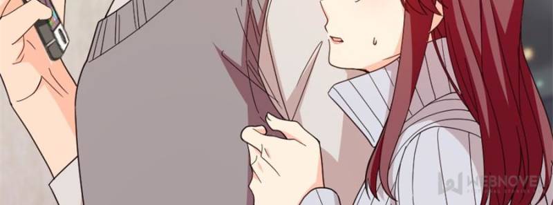 Page 30 of Chapter 154