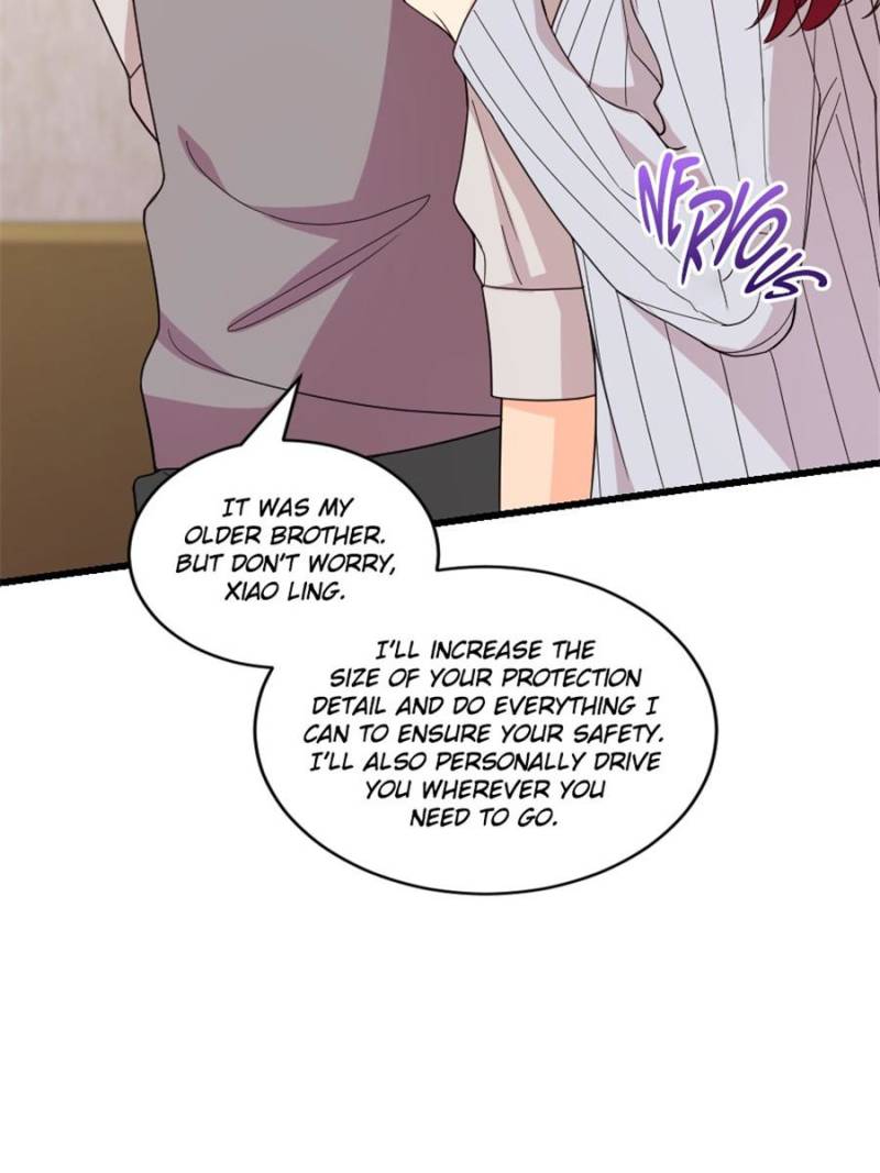 Page 31 of Chapter 154