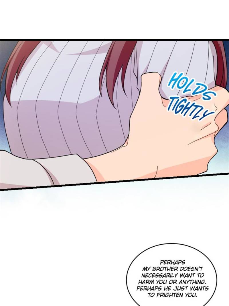 Page 33 of Chapter 154