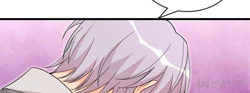 Page 34 of Chapter 154
