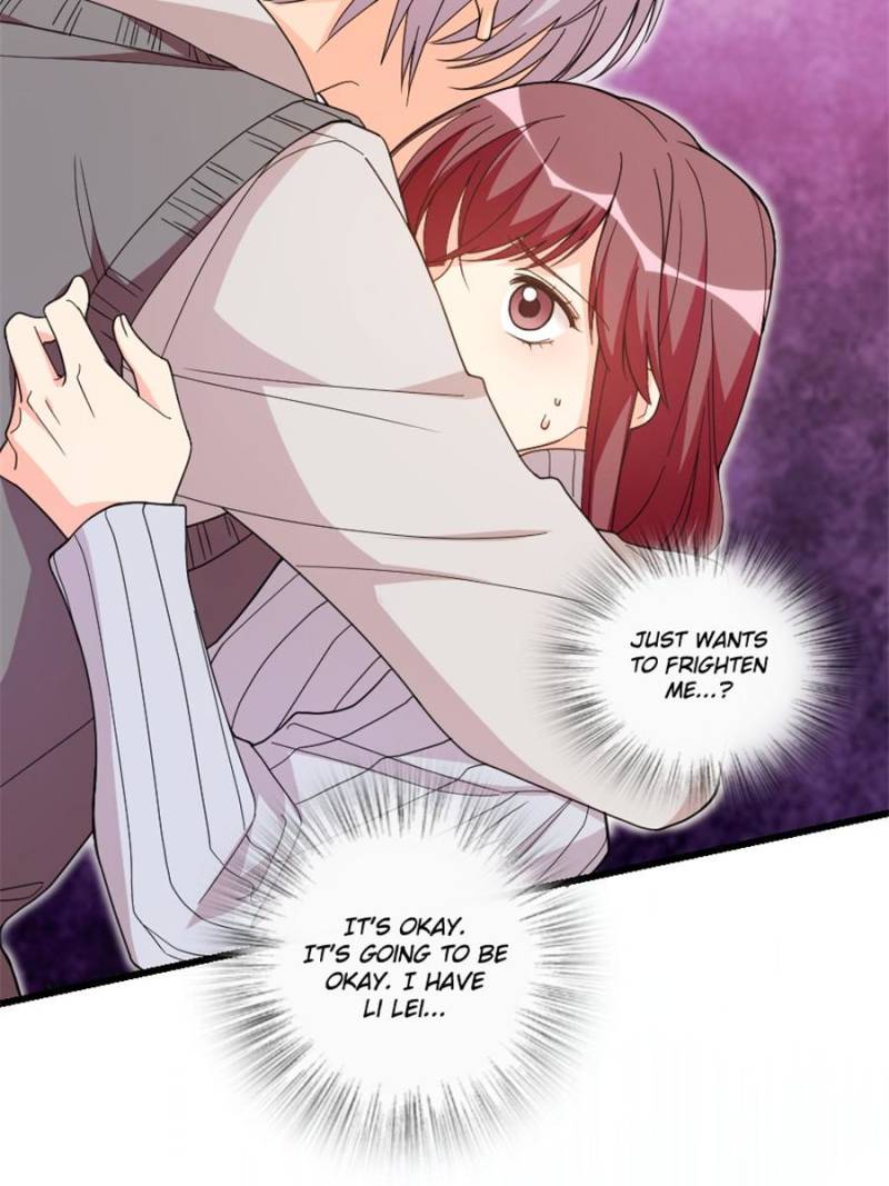 Page 35 of Chapter 154
