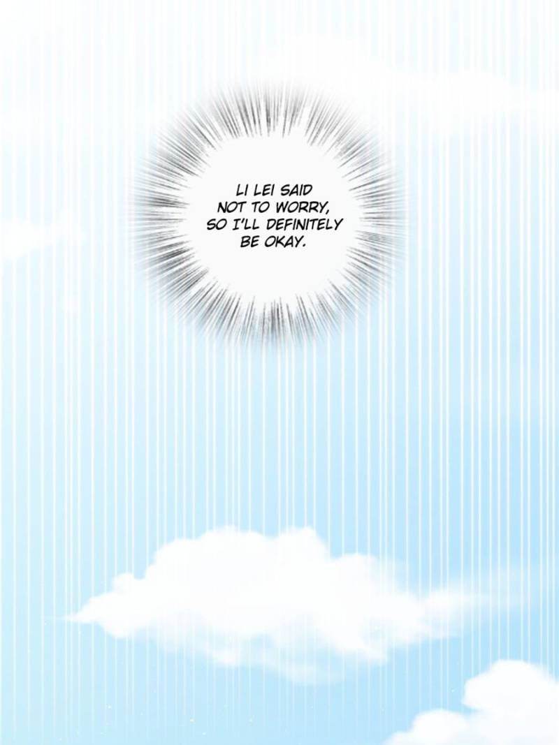 Page 37 of Chapter 154