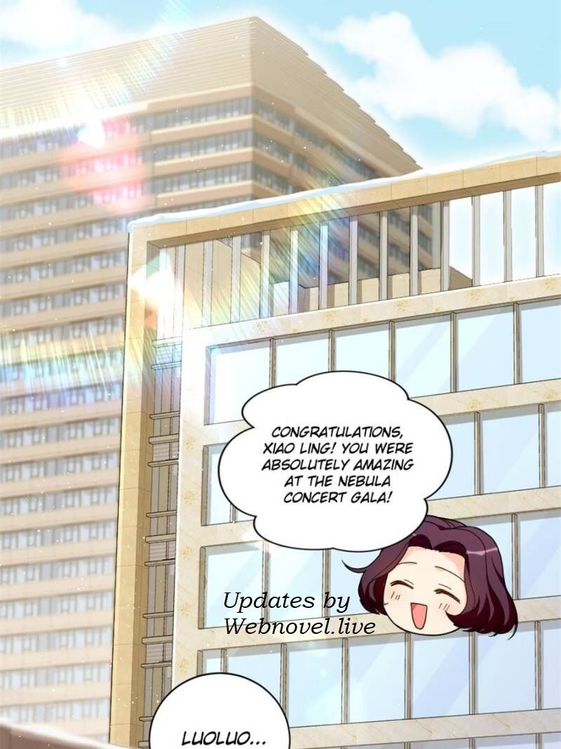 Page 39 of Chapter 154