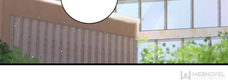 Page 40 of Chapter 154