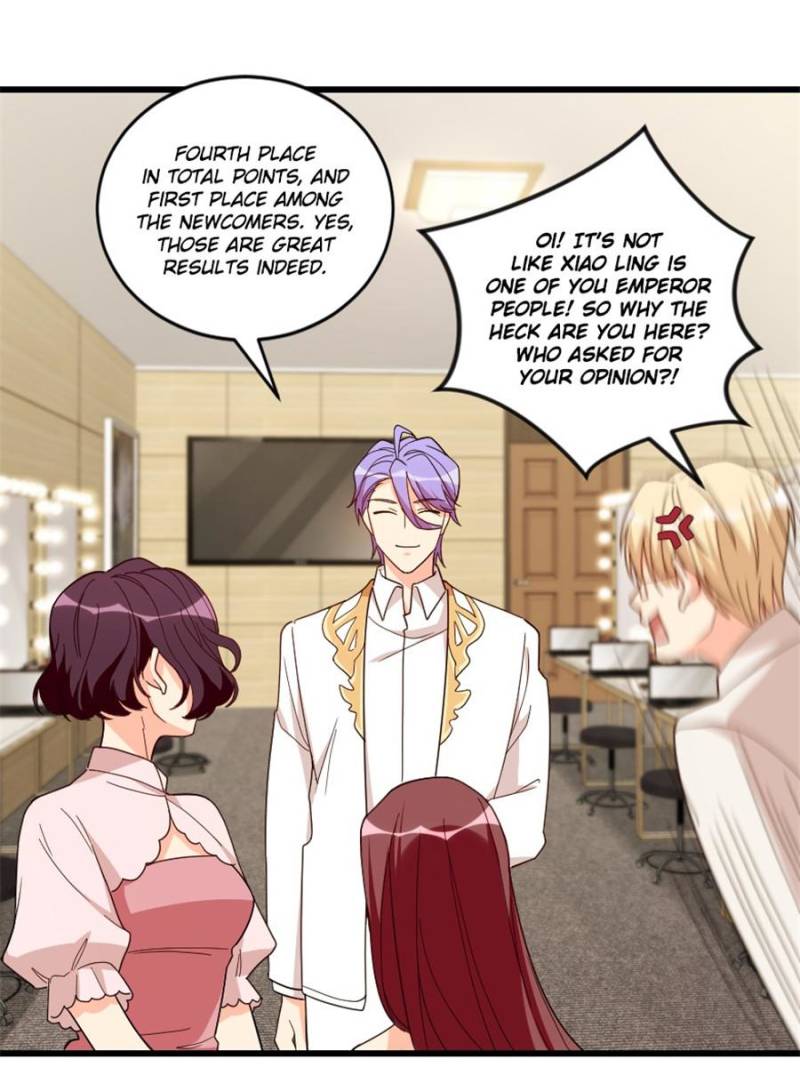 Page 41 of Chapter 154