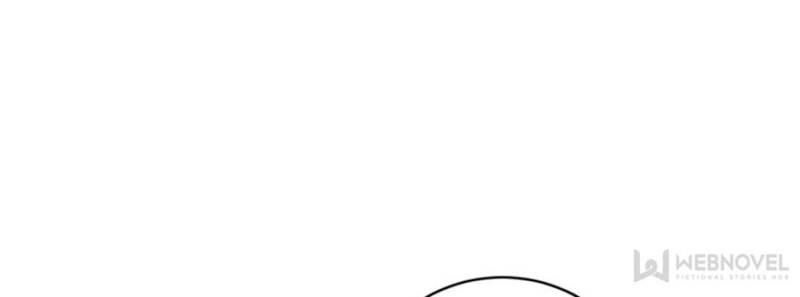 Page 42 of Chapter 154
