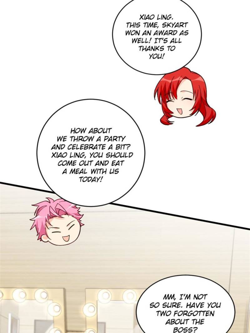 Page 43 of Chapter 154
