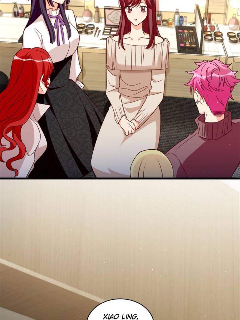 Page 45 of Chapter 154