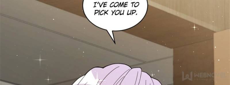 Page 46 of Chapter 154
