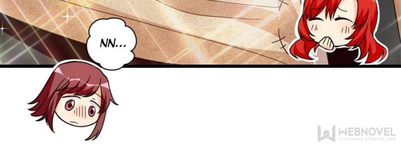 Page 48 of Chapter 154