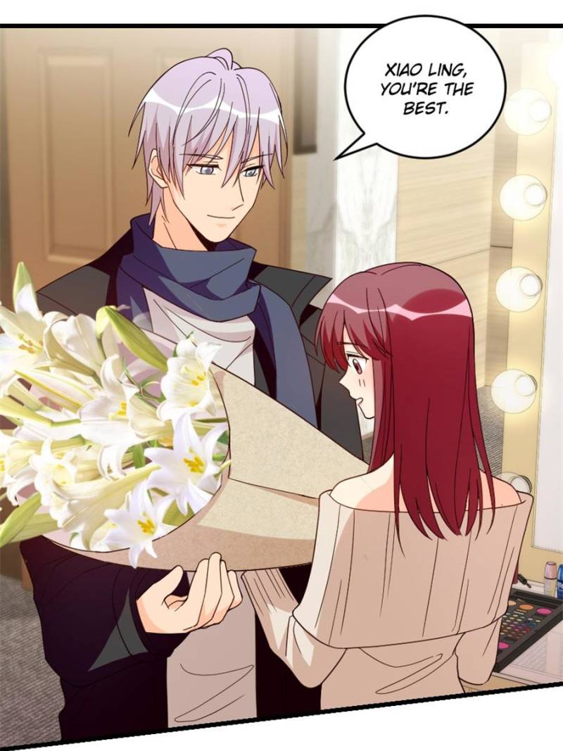 Page 49 of Chapter 154