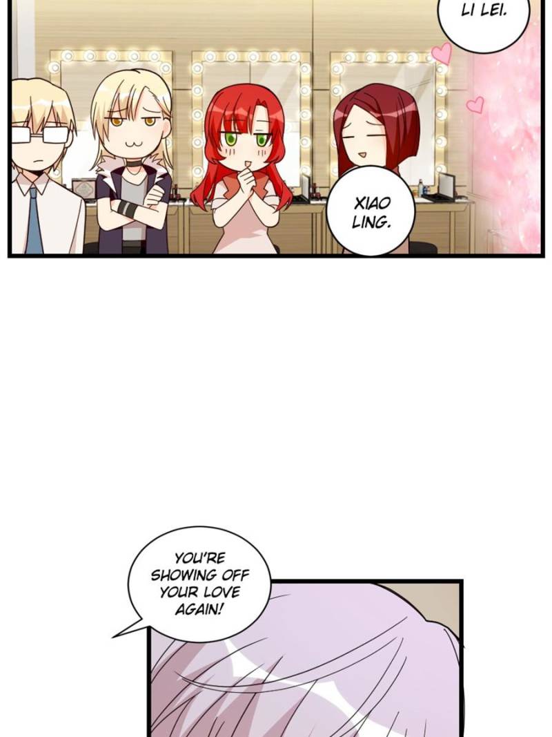 Page 51 of Chapter 154