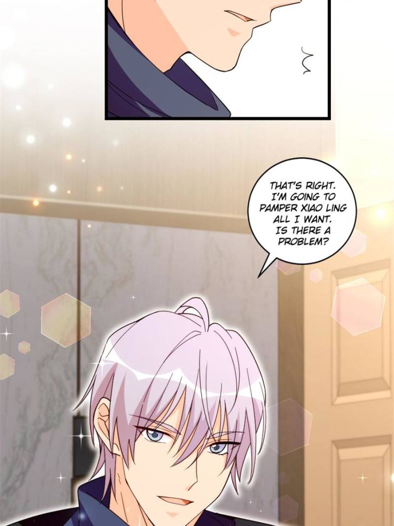 Page 53 of Chapter 154