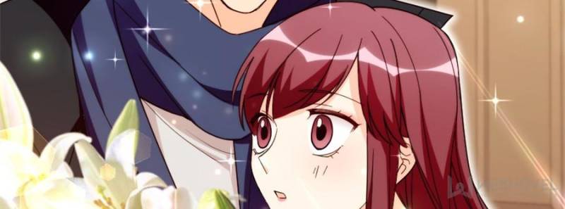 Page 54 of Chapter 154