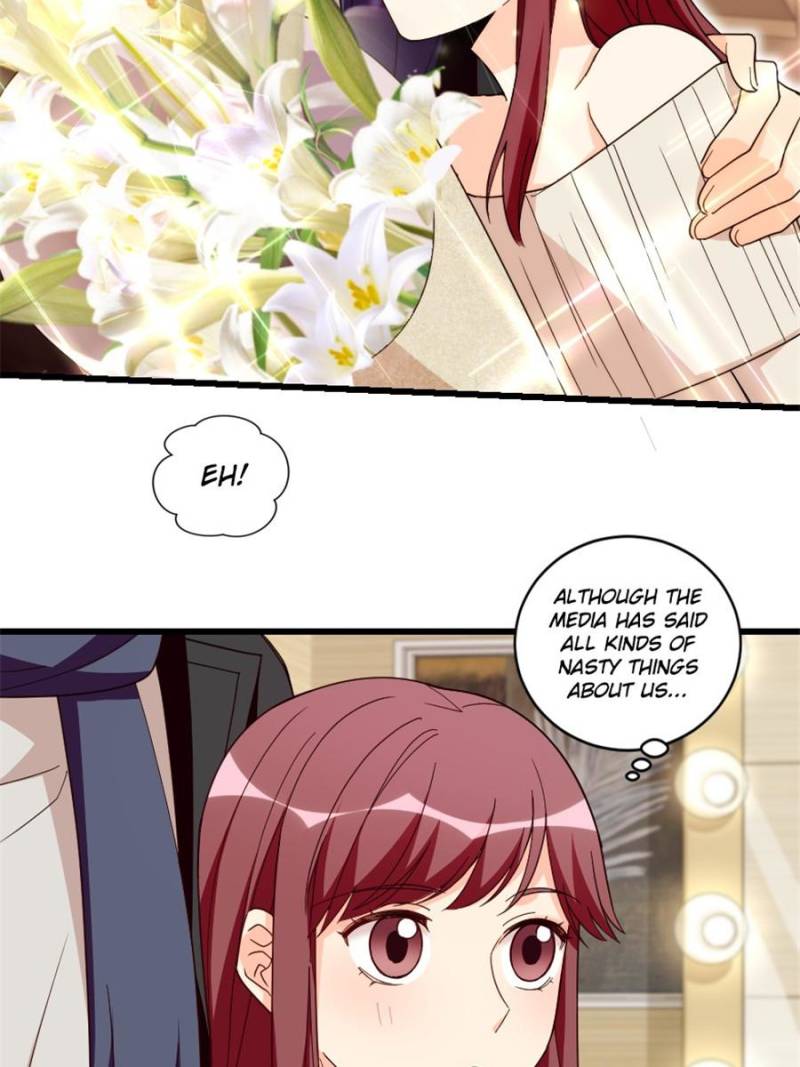 Page 55 of Chapter 154