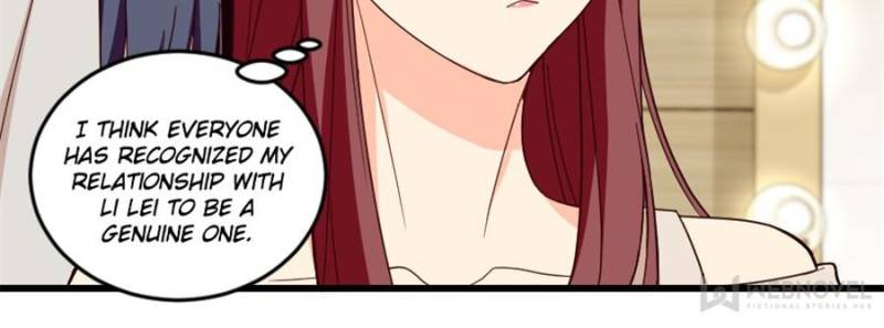 Page 56 of Chapter 154