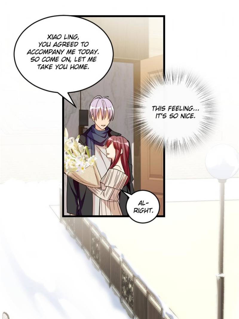 Page 57 of Chapter 154