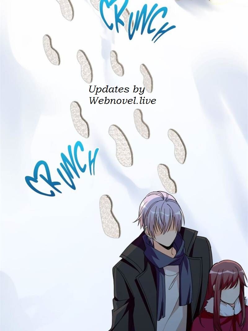 Page 59 of Chapter 154