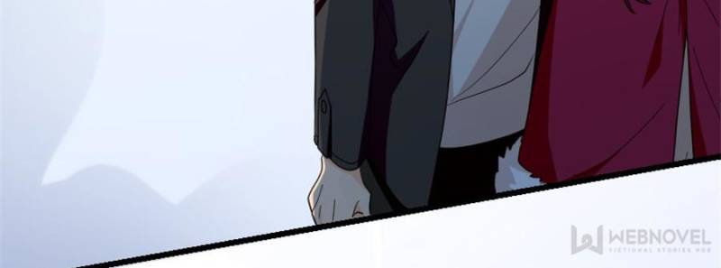 Page 60 of Chapter 154